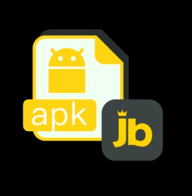 JB Casino приложение для доступа на Android